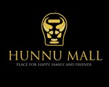 /public/logoimage/1370011285HUNNU MALL-2.jpg